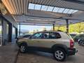 Hyundai TUCSON 2.0 CRDi 4WD GLS KLIMA/AHK/Kamera Gold - thumbnail 13
