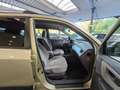 Hyundai TUCSON 2.0 CRDi 4WD GLS KLIMA/AHK/Kamera Gold - thumbnail 17