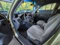 Hyundai TUCSON 2.0 CRDi 4WD GLS KLIMA/AHK/Kamera Gold - thumbnail 19