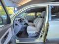 Hyundai TUCSON 2.0 CRDi 4WD GLS KLIMA/AHK/Kamera Gold - thumbnail 20