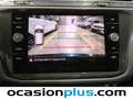 Volkswagen Tiguan 2.0TDI Life 90kW Azul - thumbnail 9