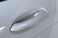 BMW 216 d Gran Coupe *LED*Kamera*Keyless*Sportsitze*DAB Weiß - thumbnail 15
