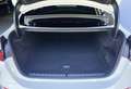 BMW 216 d Gran Coupe *LED*Kamera*Keyless*Sportsitze*DAB Weiß - thumbnail 29