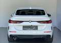 BMW 216 d Gran Coupe *LED*Kamera*Keyless*Sportsitze*DAB Weiß - thumbnail 33