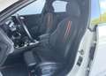 BMW 216 d Gran Coupe *LED*Kamera*Keyless*Sportsitze*DAB Weiß - thumbnail 11