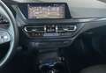 BMW 216 d Gran Coupe *LED*Kamera*Keyless*Sportsitze*DAB Weiß - thumbnail 22