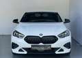 BMW 216 d Gran Coupe *LED*Kamera*Keyless*Sportsitze*DAB Weiß - thumbnail 30