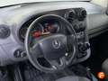Mercedes-Benz Citan Tourer 108CDI Select Blanco - thumbnail 12