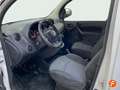 Mercedes-Benz Citan Tourer 108CDI Select Blanco - thumbnail 14