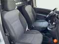 Mercedes-Benz Citan Tourer 108CDI Select Blanco - thumbnail 16