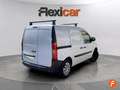 Mercedes-Benz Citan Tourer 108CDI Select Blanco - thumbnail 8
