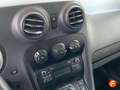 Mercedes-Benz Citan Tourer 108CDI Select Blanco - thumbnail 19