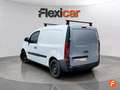 Mercedes-Benz Citan Tourer 108CDI Select Blanco - thumbnail 5