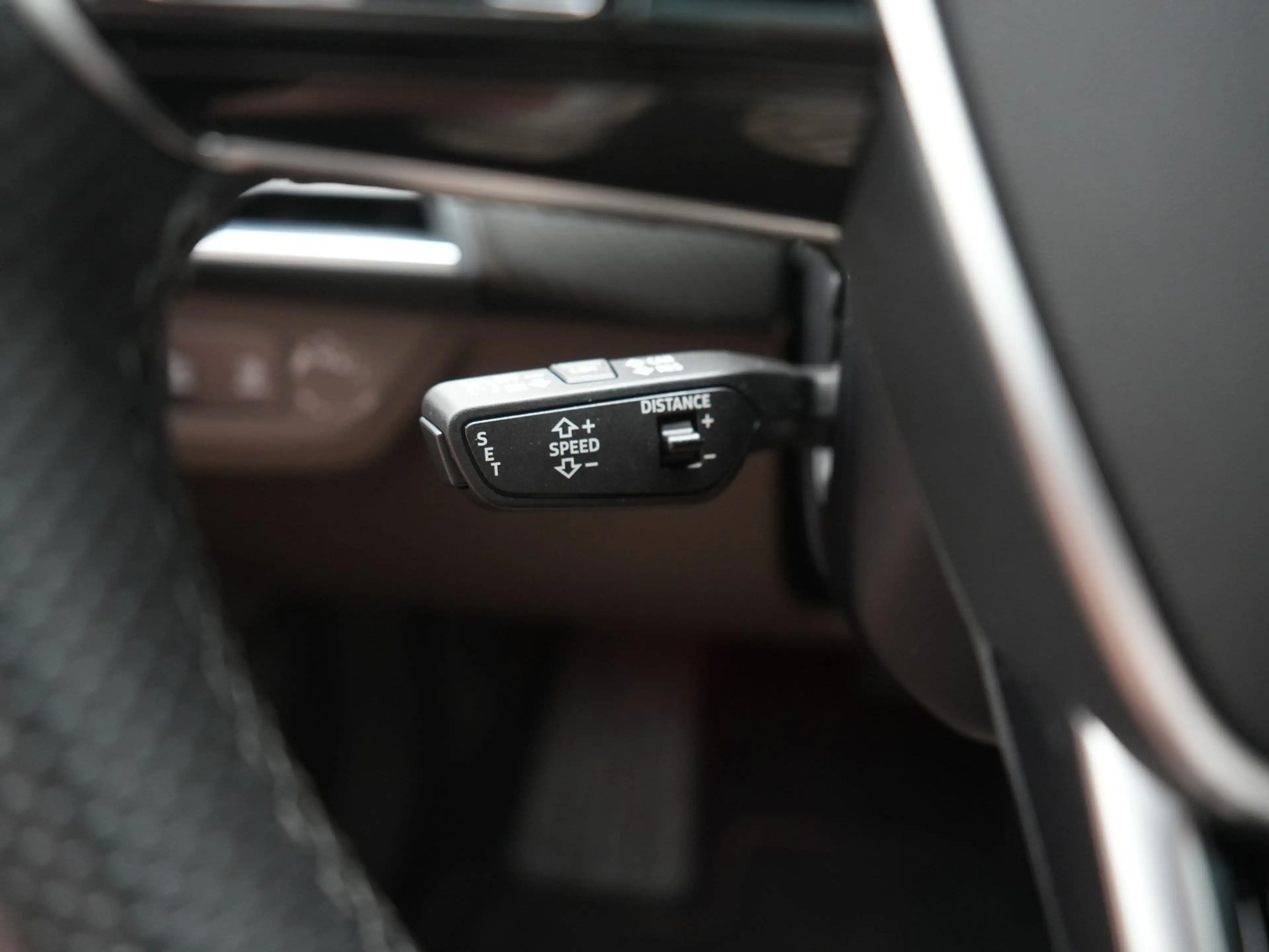 Audi e-tron GT 93 kWh 476pk Dealer O.H | Panodak | Head Up | Adap — photo 13