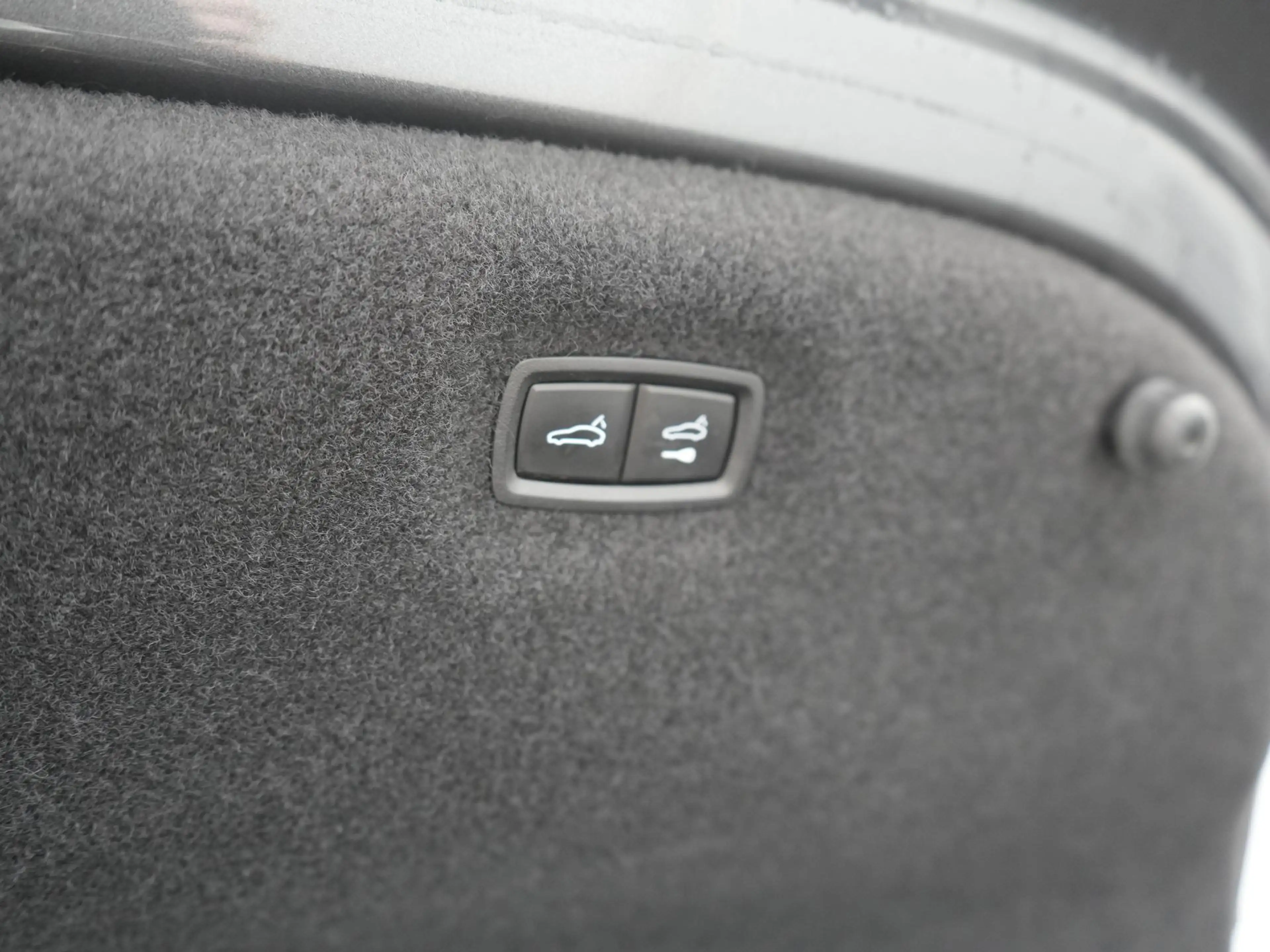 Audi e-tron GT 93 kWh 476pk Dealer O.H | Panodak | Head Up | Adap — photo 40