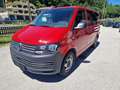 Volkswagen T6 Caravelle Highline 2,0 TDI 4Motion BMT DSG - thumbnail 1