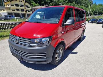Highline 2,0 TDI 4Motion BMT DSG