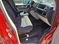 Volkswagen T6 Caravelle Highline 2,0 TDI 4Motion BMT DSG - thumbnail 8
