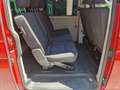 Volkswagen T6 Caravelle Highline 2,0 TDI 4Motion BMT DSG - thumbnail 9