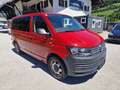 Volkswagen T6 Caravelle Highline 2,0 TDI 4Motion BMT DSG - thumbnail 3