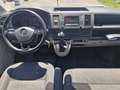 Volkswagen T6 Caravelle Highline 2,0 TDI 4Motion BMT DSG - thumbnail 7
