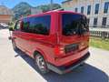 Volkswagen T6 Caravelle Highline 2,0 TDI 4Motion BMT DSG - thumbnail 4
