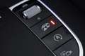 Mercedes-Benz E 53 AMG Coupé 4M 360°Kam Klappe Wide Burmester Gris - thumbnail 34