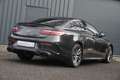 Mercedes-Benz E 53 AMG Coupé 4M 360°Kam Klappe Wide Burmester Gris - thumbnail 7