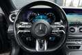 Mercedes-Benz E 53 AMG Coupé 4M 360°Kam Klappe Wide Burmester Gris - thumbnail 23