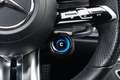 Mercedes-Benz E 53 AMG Coupé 4M 360°Kam Klappe Wide Burmester Gris - thumbnail 25