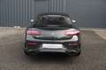 Mercedes-Benz E 53 AMG Coupé 4M 360°Kam Klappe Wide Burmester Gris - thumbnail 6