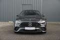 Mercedes-Benz E 53 AMG Coupé 4M 360°Kam Klappe Wide Burmester Gris - thumbnail 2