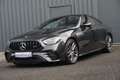Mercedes-Benz E 53 AMG Coupé 4M 360°Kam Klappe Wide Burmester Gris - thumbnail 3