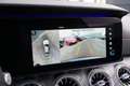 Mercedes-Benz E 53 AMG Coupé 4M 360°Kam Klappe Wide Burmester Gris - thumbnail 28