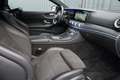 Mercedes-Benz E 53 AMG Coupé 4M 360°Kam Klappe Wide Burmester Gris - thumbnail 20