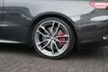 Mercedes-Benz E 53 AMG Coupé 4M 360°Kam Klappe Wide Burmester Gris - thumbnail 14