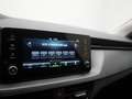 Skoda Scala Essence DSG LED KLIMA SHZ PORT NAVI Schwarz - thumbnail 8