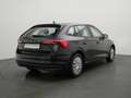 Skoda Scala Essence DSG LED KLIMA SHZ PORT NAVI Schwarz - thumbnail 2