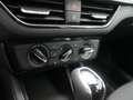 Skoda Scala Essence DSG LED KLIMA SHZ PORT NAVI Schwarz - thumbnail 9