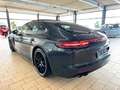 Porsche Panamera TURBO S E-HYBRID*SPORT-DESIGN+APPROVED* Gris - thumbnail 7