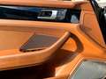 Porsche Panamera TURBO S E-HYBRID*SPORT-DESIGN+APPROVED* Gris - thumbnail 27