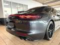 Porsche Panamera TURBO S E-HYBRID*SPORT-DESIGN+APPROVED* Gris - thumbnail 10