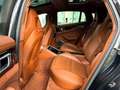 Porsche Panamera TURBO S E-HYBRID*SPORT-DESIGN+APPROVED* Gris - thumbnail 24