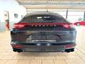 Porsche Panamera TURBO S E-HYBRID*SPORT-DESIGN+APPROVED* Gris - thumbnail 12