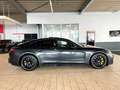Porsche Panamera TURBO S E-HYBRID*SPORT-DESIGN+APPROVED* Gris - thumbnail 13
