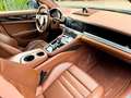 Porsche Panamera TURBO S E-HYBRID*SPORT-DESIGN+APPROVED* Gris - thumbnail 17