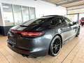 Porsche Panamera TURBO S E-HYBRID*SPORT-DESIGN+APPROVED* Gris - thumbnail 6