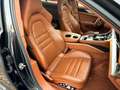 Porsche Panamera TURBO S E-HYBRID*SPORT-DESIGN+APPROVED* Gris - thumbnail 21