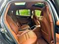 Porsche Panamera TURBO S E-HYBRID*SPORT-DESIGN+APPROVED* Gris - thumbnail 23