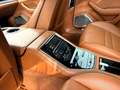Porsche Panamera TURBO S E-HYBRID*SPORT-DESIGN+APPROVED* Gris - thumbnail 25